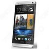 Смартфон HTC One - Коломна