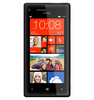 Смартфон HTC Windows Phone 8X Black - Коломна
