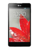 Смартфон LG E975 Optimus G Black - Коломна