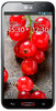 Смартфон LG LG Смартфон LG Optimus G pro black - Коломна