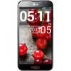 Сотовый телефон LG LG Optimus G Pro E988 - Коломна