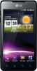 Смартфон LG Optimus 3D Max P725 Black - Коломна