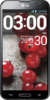 Смартфон LG Optimus G Pro E988 - Коломна