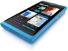 Смартфон Nokia + 1 ГБ RAM+  N9 16 ГБ - Коломна