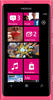 Смартфон Nokia Lumia 800 Matt Magenta - Коломна