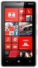 Смартфон Nokia Lumia 820 White - Коломна