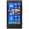 Смартфон Nokia Lumia 920 Grey - Коломна