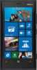 Смартфон Nokia Lumia 920 - Коломна