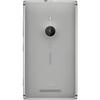 Смартфон NOKIA Lumia 925 Grey - Коломна