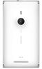 Смартфон NOKIA Lumia 925 White - Коломна