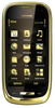 Мобильный телефон Nokia Oro - Коломна