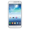 Смартфон Samsung Galaxy Mega 5.8 GT-i9152 - Коломна