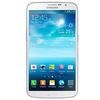 Смартфон Samsung Galaxy Mega 6.3 GT-I9200 8Gb - Коломна