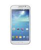 Смартфон Samsung Galaxy Mega 5.8 GT-I9152 White - Коломна