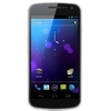 Смартфон Samsung Galaxy Nexus GT-I9250 16 ГБ - Коломна