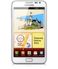 Смартфон Samsung Galaxy Note N7000 16Gb 16 ГБ - Коломна