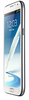 Смартфон Samsung Galaxy Note 2 GT-N7100 White - Коломна