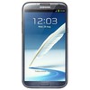 Смартфон Samsung Galaxy Note II GT-N7100 16Gb - Коломна
