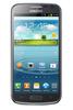 Смартфон Samsung Galaxy Premier GT-I9260 Silver 16 Gb - Коломна