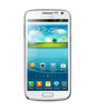 Смартфон Samsung Galaxy Premier GT-I9260 Ceramic White - Коломна
