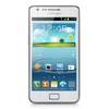 Смартфон Samsung Galaxy S II Plus GT-I9105 - Коломна