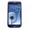 Смартфон Samsung Galaxy S III GT-I9300 16Gb - Коломна
