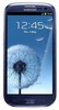Мобильный телефон Samsung Galaxy S III 64Gb (GT-I9300) - Коломна