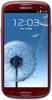 Смартфон Samsung Galaxy S3 GT-I9300 16Gb Red - Коломна