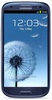 Смартфон Samsung Galaxy S3 GT-I9300 16Gb Pebble blue - Коломна