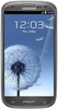 Смартфон Samsung Galaxy S3 GT-I9300 16Gb Titanium grey - Коломна