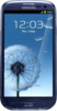 Samsung Galaxy S3 i9300 16GB Pebble Blue - Коломна