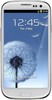 Samsung Galaxy S3 i9300 32GB Marble White - Коломна