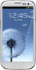 Samsung Galaxy S3 i9300 16GB Marble White - Коломна