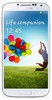 Смартфон Samsung Galaxy S4 16Gb GT-I9505 - Коломна