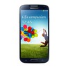 Мобильный телефон Samsung Galaxy S4 32Gb (GT-I9500) - Коломна