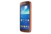 Смартфон Samsung Galaxy S4 Active GT-I9295 Orange - Коломна