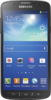 Samsung Galaxy S4 Active i9295 - Коломна