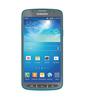 Смартфон Samsung Galaxy S4 Active GT-I9295 Blue - Коломна