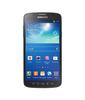Смартфон Samsung Galaxy S4 Active GT-I9295 Gray - Коломна