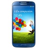Смартфон Samsung Galaxy S4 GT-I9500 16 GB - Коломна