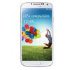 Смартфон Samsung Galaxy S4 GT-I9505 White - Коломна