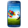 Смартфон Samsung Galaxy S4 GT-I9505 16Gb - Коломна