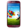 Смартфон Samsung Galaxy S4 GT-i9505 16 Gb - Коломна