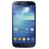 Смартфон Samsung Galaxy S4 GT-I9500 64 GB - Коломна