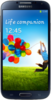 Samsung Galaxy S4 i9505 16GB - Коломна