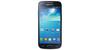 Смартфон Samsung Galaxy S4 mini Duos GT-I9192 Black - Коломна