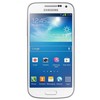 Samsung Galaxy S4 mini GT-I9190 8GB белый - Коломна