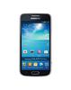 Смартфон Samsung Galaxy S4 Zoom SM-C101 Black - Коломна