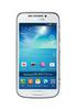 Смартфон Samsung Galaxy S4 Zoom SM-C101 White - Коломна