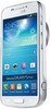 Samsung GALAXY S4 zoom - Коломна